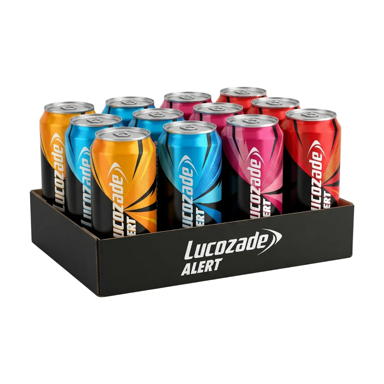Lucozade-Alert-Assorted-Flavours-Energy-Drink-500ml-Pack-of-12-2026 Lucozade Alert Assorted Flavours Energy Drink 500ml Pack of 12