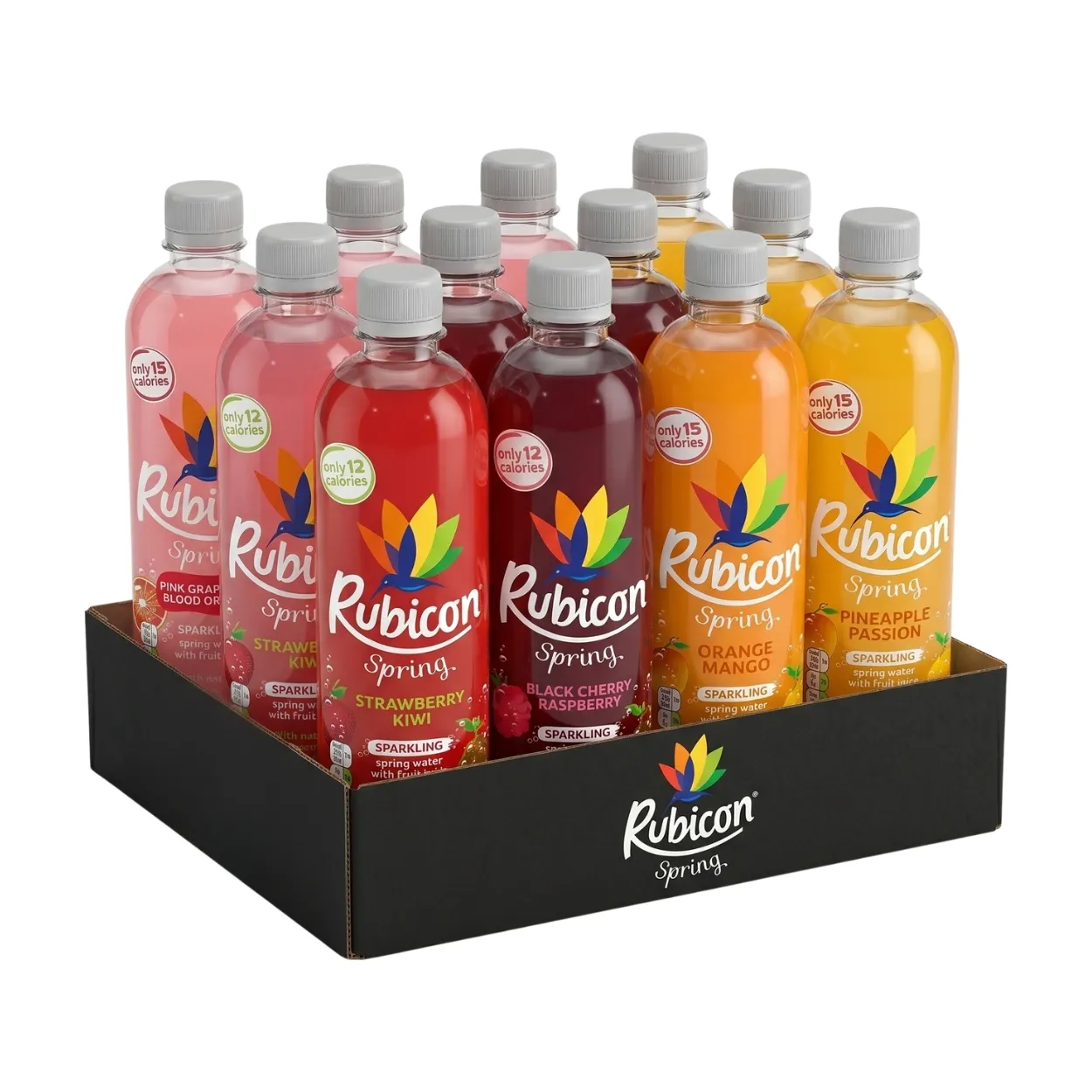 Rubicon-Spring-Assorted-Flavours-Sugar-Free-Flavoured-Water-500ml-Pack-of-12-2026 Rubicon Spring Assorted Flavours Sugar Free Flavoured Water 500ml Pack of 12